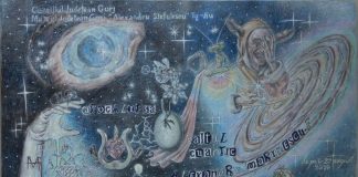 O nouă expoziție, vernisată la Muzeul Județean Gorj