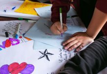 Se caută voluntari în proiectul ,,Ajungem MARI” pentru 60 de copii din Gorj