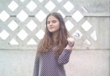 Alertă în ţara criminalilor în serie şi a reţelelor de interlopi!