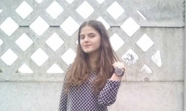 Alertă în ţara criminalilor în serie şi a reţelelor de interlopi!