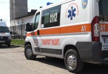 Ambulanțele din Gorj intră în reparații. Contract de 4,5 milioane lei!