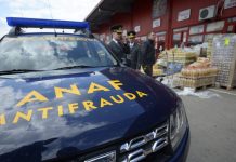 Apare „OLX-ul” Fiscului