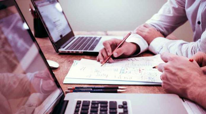 Câți ucraineni s-au angajat în România