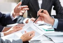 Angajaţi fără concurs