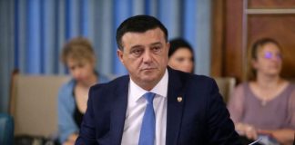 Anton a plecat în Turcia. Bădălău are interzis la Energie!