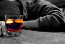 Rovinărean cercetat pentru furt