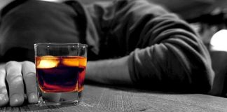 Rovinărean cercetat pentru furt