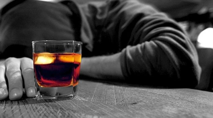 Rovinărean cercetat pentru furt