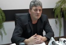 Capotă cere testarea urgentă a specialiștilor TESA din SJU Târgu-Jiu!