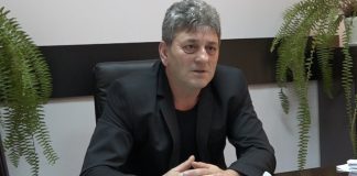 Managerul Spitalului Județean intră în evaluare