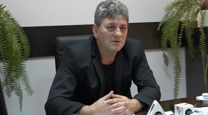 Capotă cere testarea urgentă a specialiștilor TESA din SJU Târgu-Jiu!