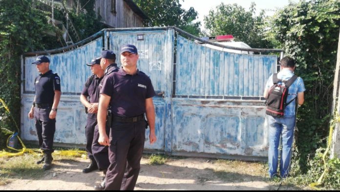 caracal_duminica_2_97400800