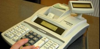 O nouă campanie de informare, prin SPV, referitoare la utilizarea caselor de marcat electronice