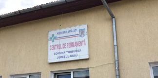 Sute de controale, amenzi puține