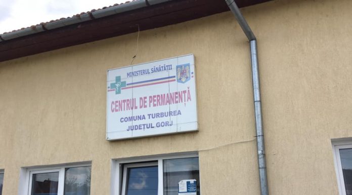 Sute de controale, amenzi puține