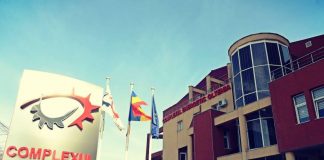 Poliţe de asigurare de milioane de euro pentru şefii CE Oltenia