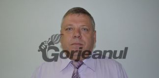 Ciocea: E dureros că vor să mă schimbe