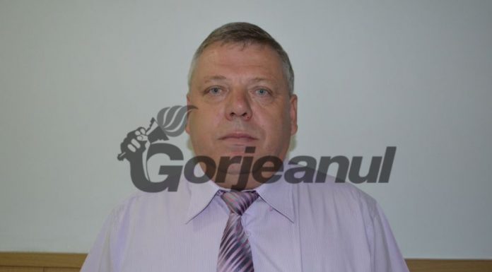 Ciocea a câștigat în fața PSD!