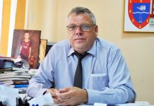 Ciocea, la prima amânare în noul proces cu PSD!