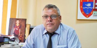 Ciocea, la prima amânare în noul proces cu PSD!