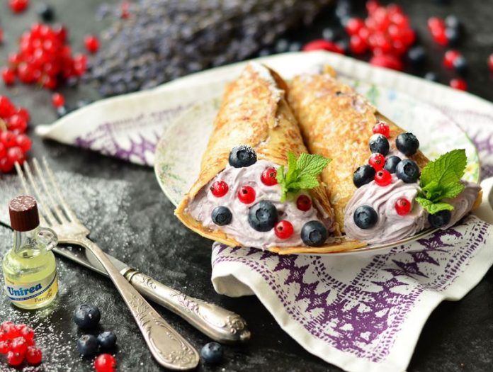 clatite-cu-mousse-sfine