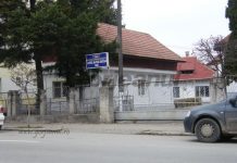 Centrul Militar Gorj intră în reparaţii. Lucrări de peste o jumătate de milion de lei