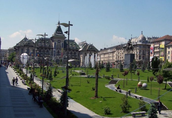 craiova