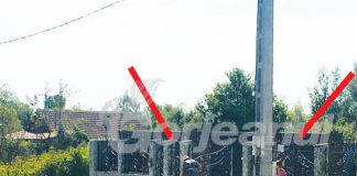 Simona Mărgăian, de la statutul de Divă, la cel de Cenușăreasă! Suspiciuni de evaziune fiscală, sub acoperișul vilei de piatră