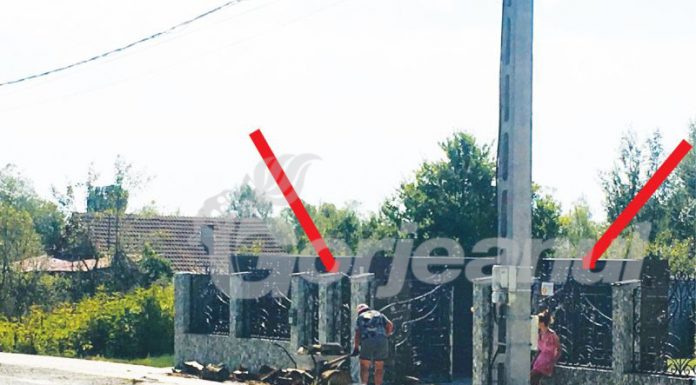 Simona Mărgăian, de la statutul de Divă, la cel de Cenușăreasă! Suspiciuni de evaziune fiscală, sub acoperișul vilei de piatră