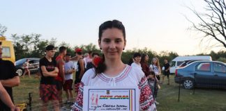 Palmaresul Festivalului Folcloric pentru Tineret Godinești, ediția a XXI-a 2019