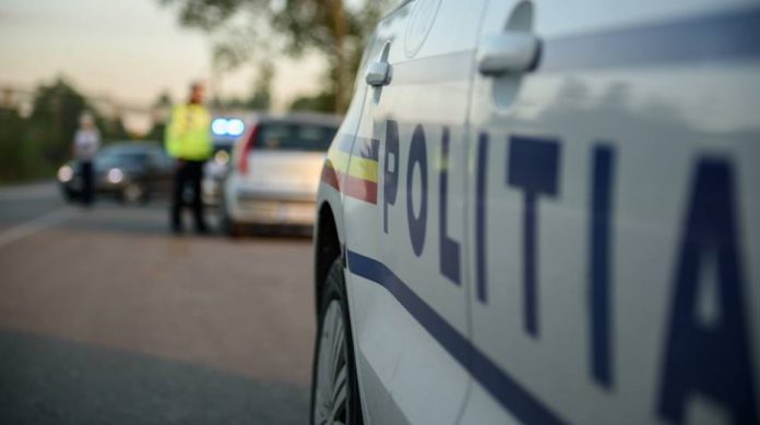 foto-realitatea.net-urmarire-in-trafic