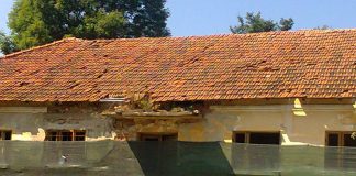 Depopularea mediului rural din Gorj: studiu de caz în Comuna Godineşti