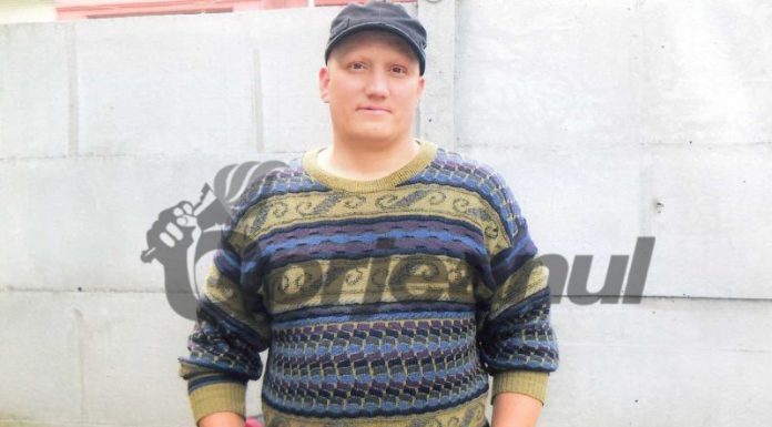 Detalii importante: Deținutul Rostogolea, vizitat în ziua sinuciderii de trei comisii medicale din Penitenciarul Târgu-Jiu! Voiau să-l bage pe tratament psihotrop