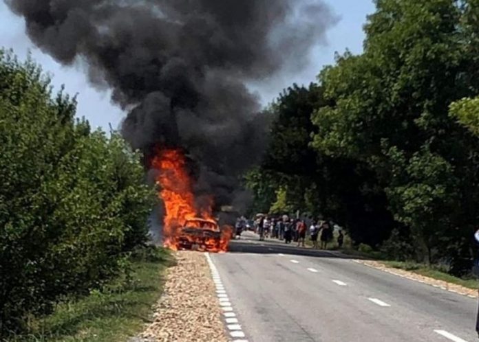 incendiu-scoarta-e1565618614178