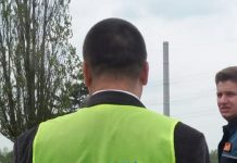 Controale mixte ITM-Antifrauda Gorj: Trei persoane, sancționate cu câte 10.000 de lei fiecare