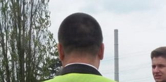 Controale mixte ITM-Antifrauda Gorj: Trei persoane, sancționate cu câte 10.000 de lei fiecare