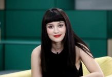 Irina Rimes și Raluka, în concert, vineri, la Târgu Jiu