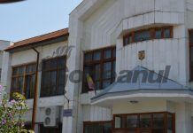 SRL condamnat pentru că vindea haine „de firmă”!