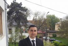 Vrea din nou la primărie. „Va fi foarte greu”