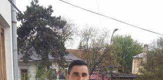 Vrea din nou la primărie. „Va fi foarte greu”