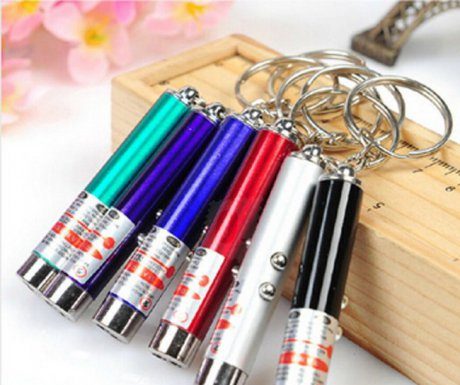 „Jucării” periculoase pentru copii. Amenzi!