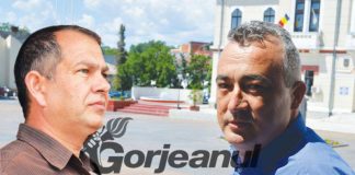 Asalt politic asupra CE Oltenia. Sindicatele din minerit, solicitare către Dăncilă