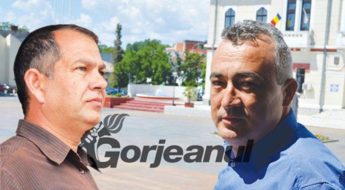 Asalt politic asupra CE Oltenia. Sindicatele din minerit, solicitare către Dăncilă