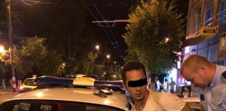 Peste 200 de sancțiuni, aplicate de Poliția Locală Târgu-Jiu