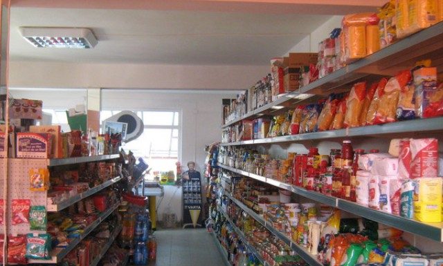 Amenzi la Baia de Fier, Crușeț și Polovragi, aplicate de inspectorii sanitar-veterinari