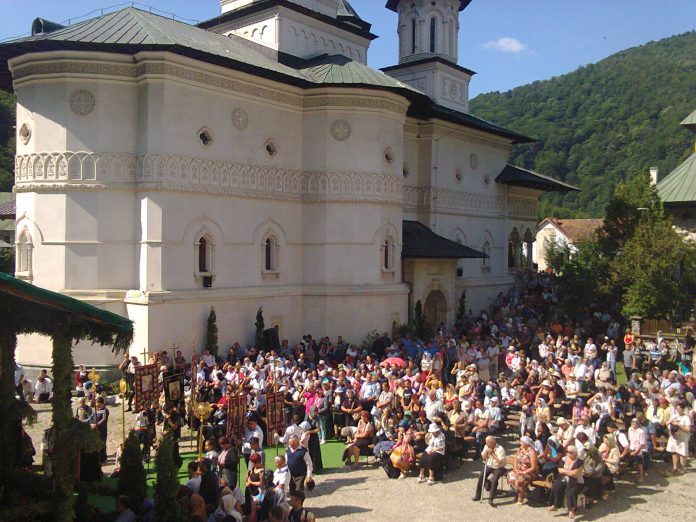 manasitirea laini (2)