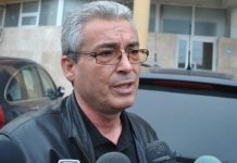 Pandurii contestă oficial Viitorul Pandurii la FRF!