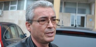 Pandurii contestă oficial Viitorul Pandurii la FRF!