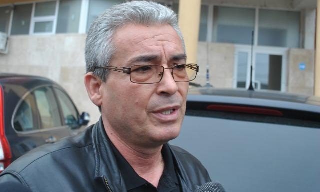 Pandurii contestă oficial Viitorul Pandurii la FRF!