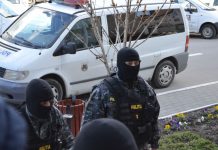 Traficanți de carne vie din Gorj, reaudiați de DIICOT la cererea lui Alexandru Cumpănașu!